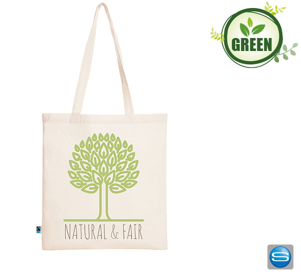 fairtrade-taschen-bedruckenGIbvMzvwezFNB Halfar Fairtrade Taschen als Werbegeschenk