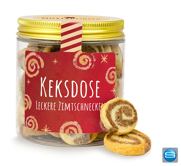 zimtschnecken-keksdose-bedrucken
