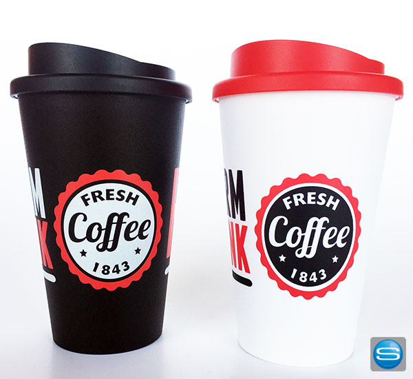 kunststoff-kaffeebecher-mit-logo598afd6d4cb44