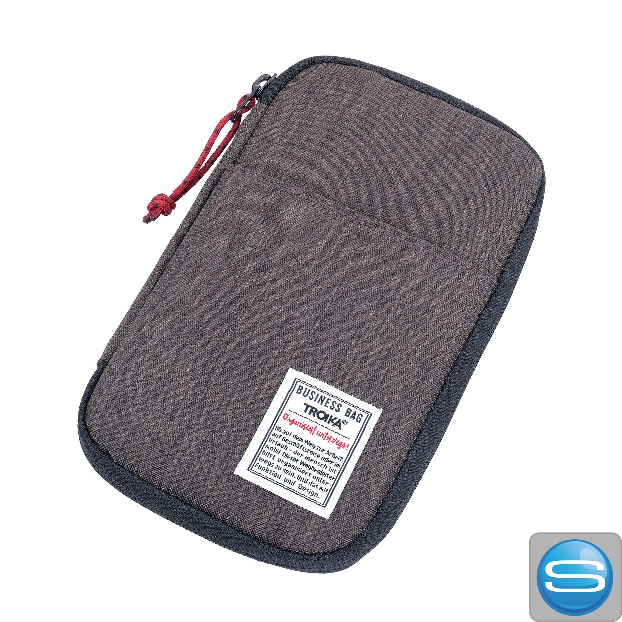 Business Tech Traveller Smart Traveller