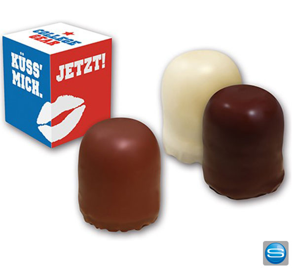 Mini-Schoko-Kuesse-mit-Logo-bedrucken