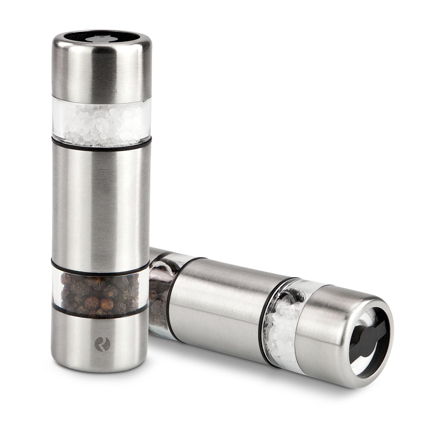 rx2229_a2_85