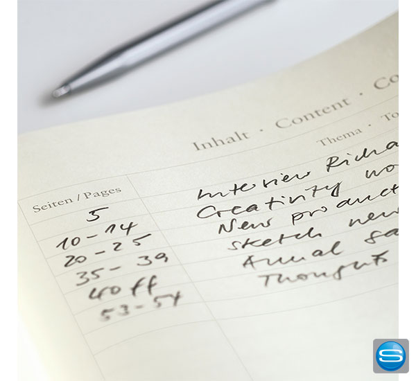 hochwertige-notizbuecher-mit-praegung