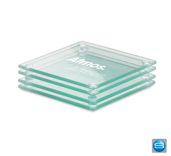 glas-untersetzer-logo