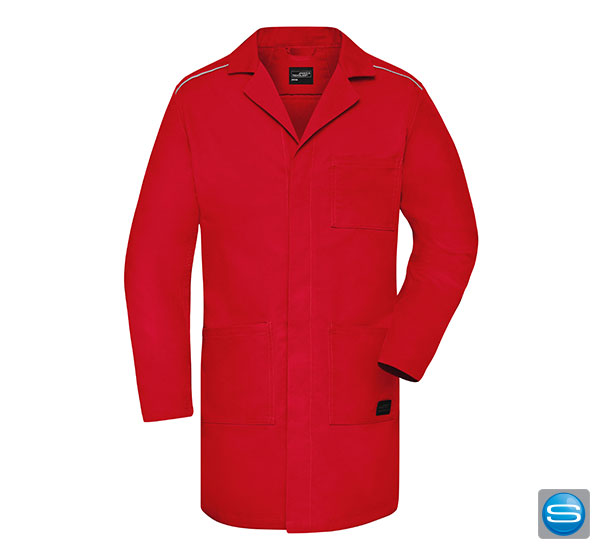 arbeitskittel-mit-logodruck