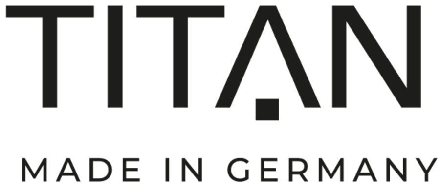 Titan