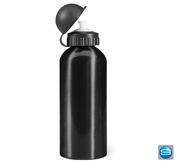 flasche-verschiedene-farben-gravieren Trinkflasche gravieren mit Ihrem Logo