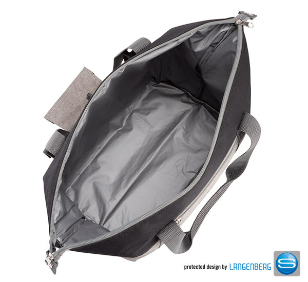 tasche-bede