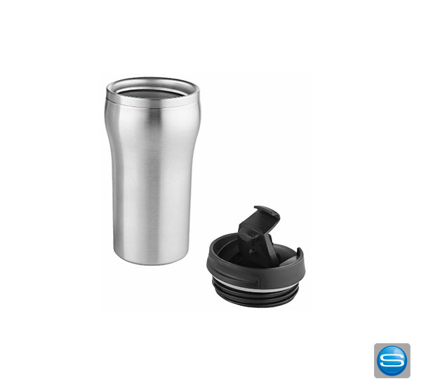 coffee-to-go-becher-elegant-mit-druck Stilvoller Thermobecher mit Druck