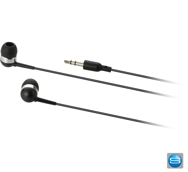in-ear-kopfhoerer-mit-aufbewahrungsbox-bedrucken-offen
