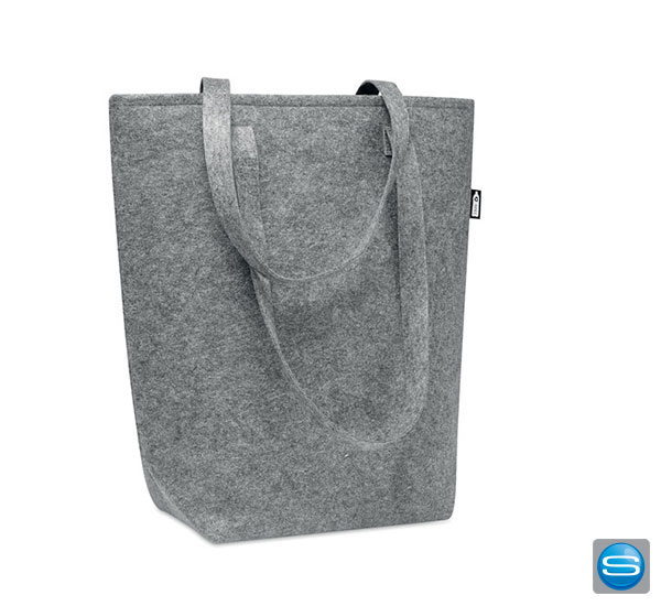 shopper-aus-rpet-filz-mit-druck