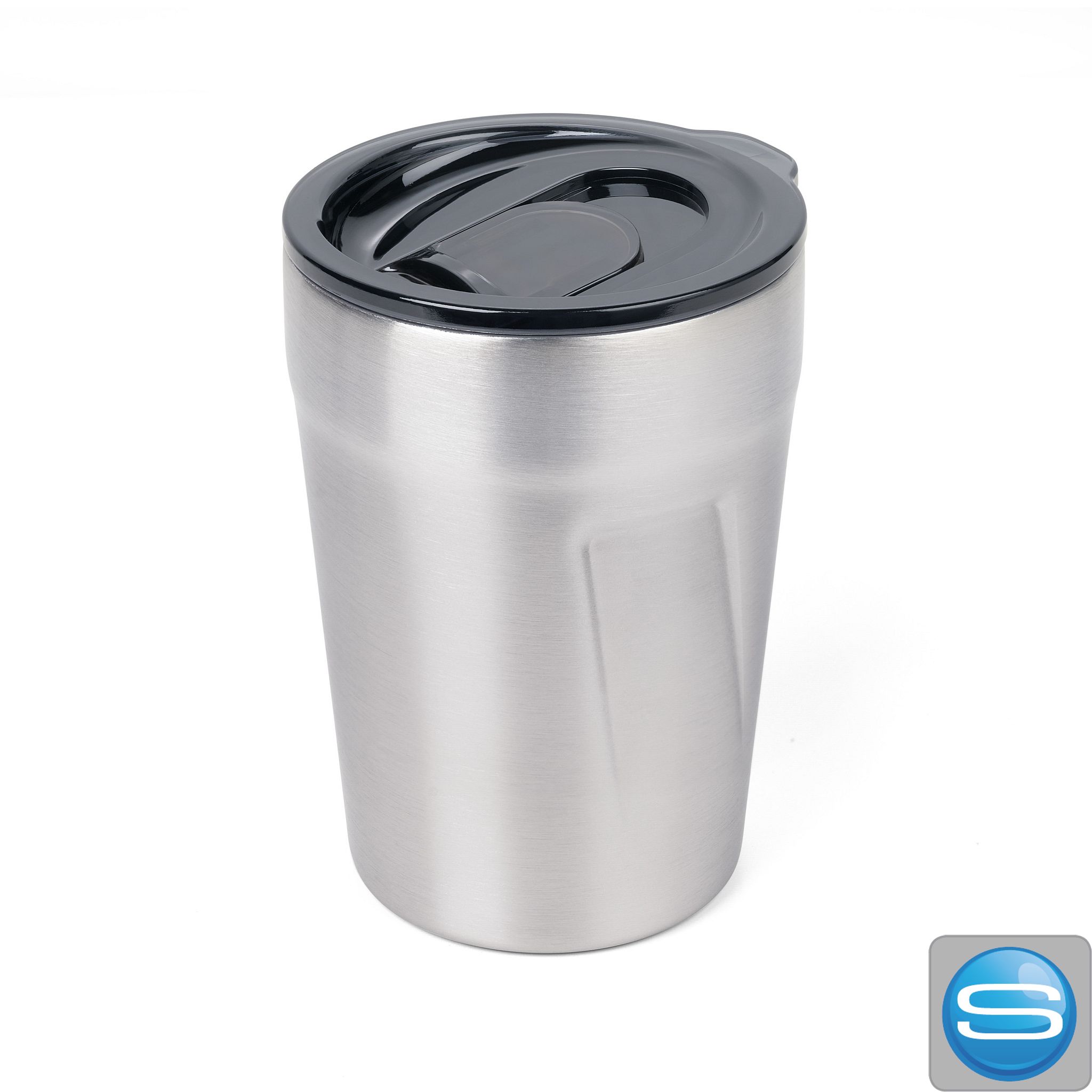 Thermobecher CUP-UCCINO