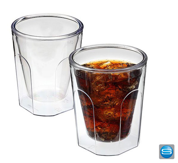 likoerglas-mit-logo-bedrucken Bedruckbarer Trinkbecher in Whisky-Glas Optik