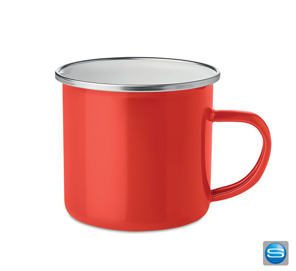 kaffeetasse-bedruckt
