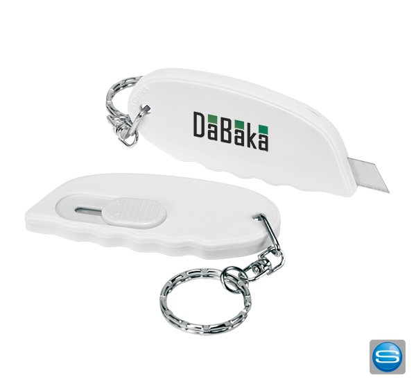 7228_Cutter_Schluesselanhaenger_Werbegeschenk
