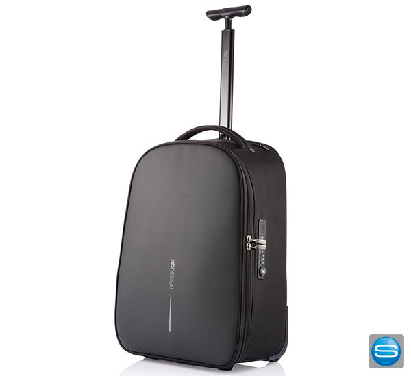 bobby-rucksack-trolley-mit-eigenem-firmenlogo