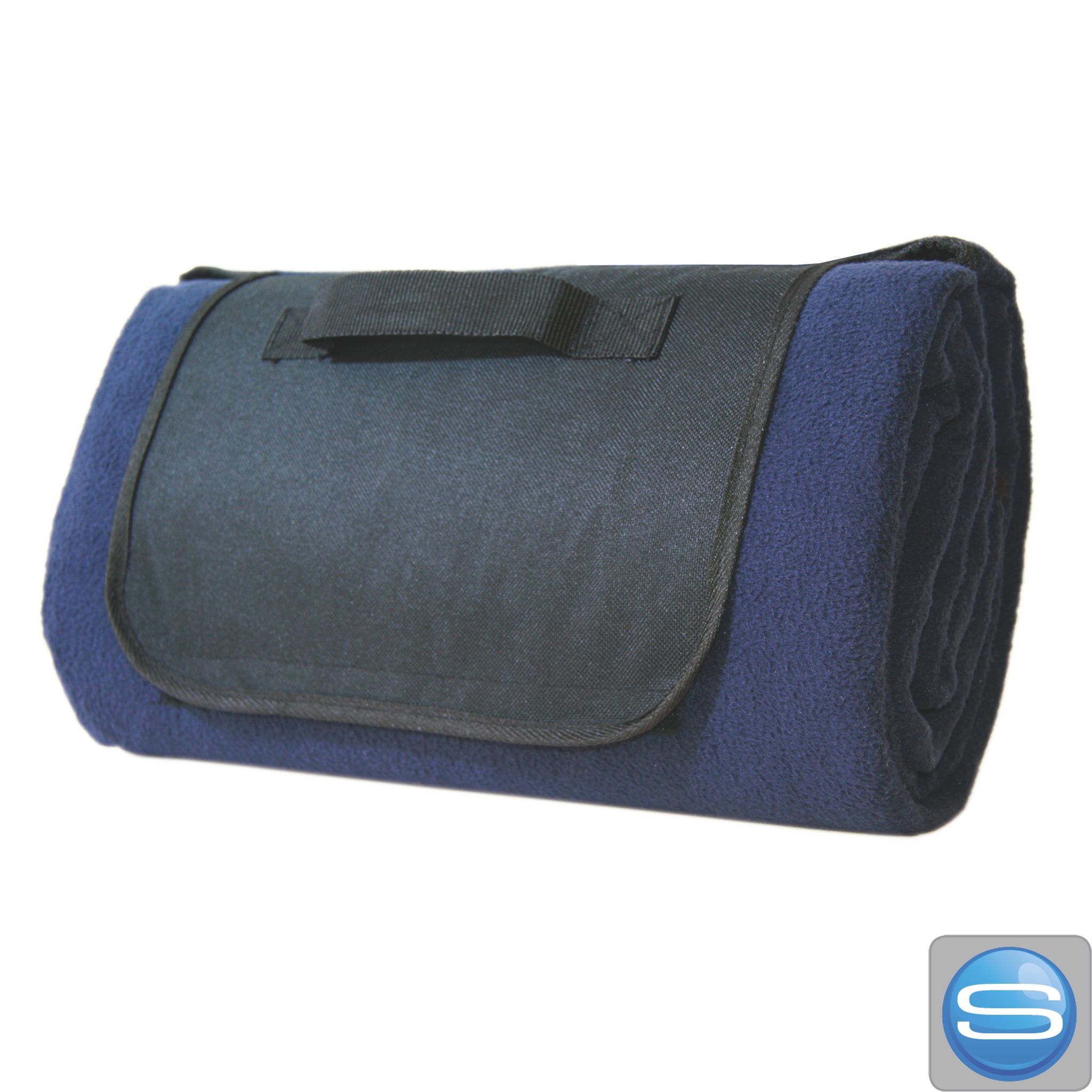 navyblau