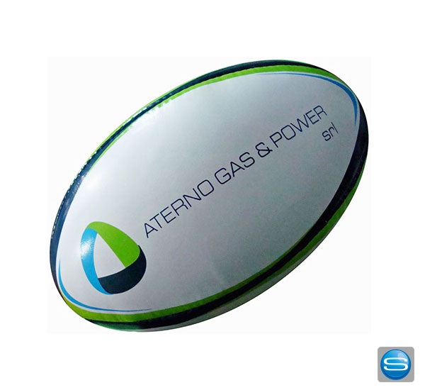 bedruckbarer-rugby-ball-als-werbegeschenk