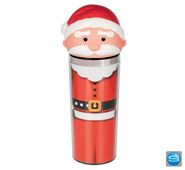 weihnachts-thermobecher