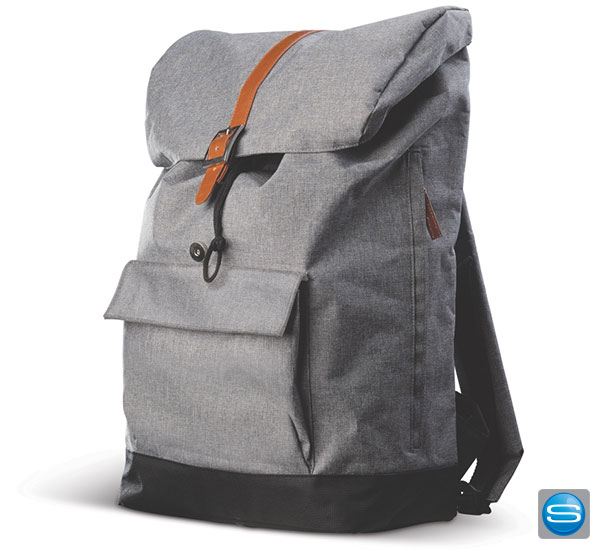 moderner-rucksack-als-werbegeschenk