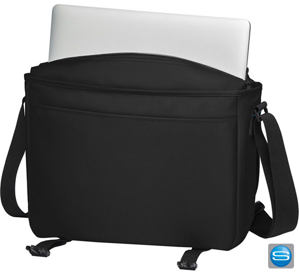 laptoptasche-als-mitarbeitergeschenk