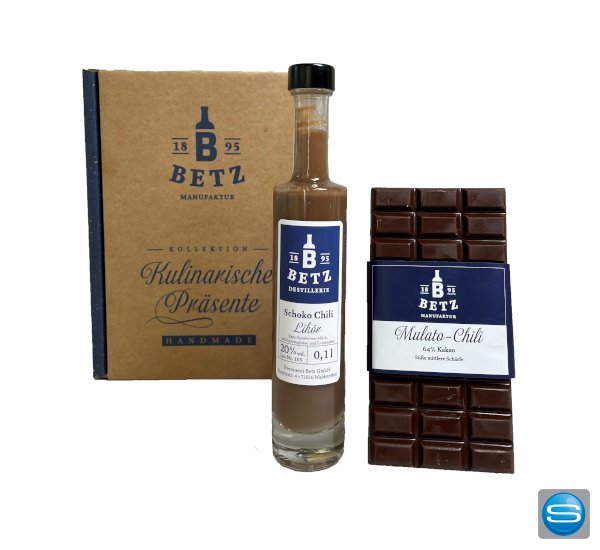 praesentset-chili-als-werbegeschenk