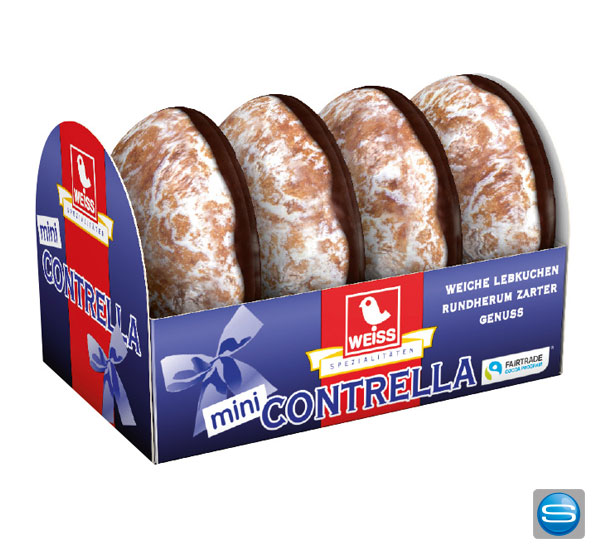 lebkuchen-als-geschenk-bedr
