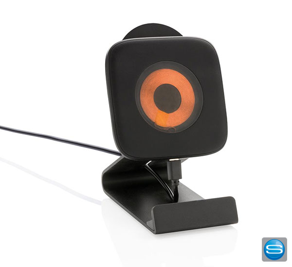 wireless-charging-ablage-mit-logo-bedrucken