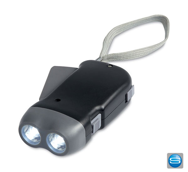 taschenlampe-led-logo