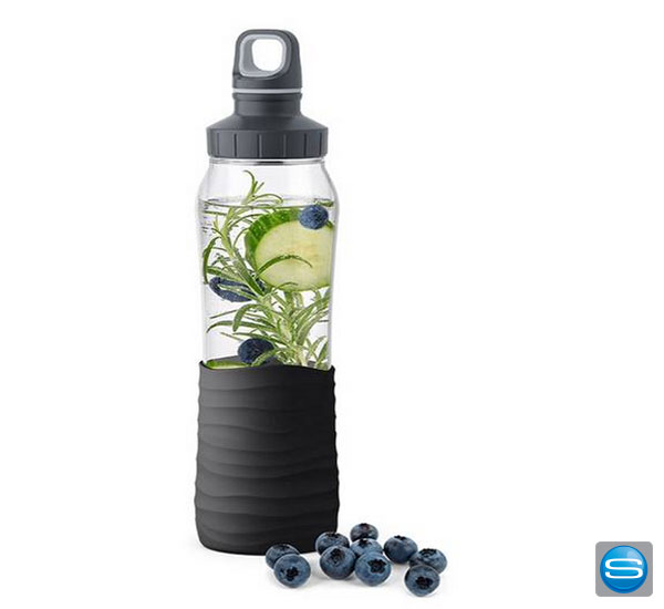 drink2go-trinkflasche-von-emsa