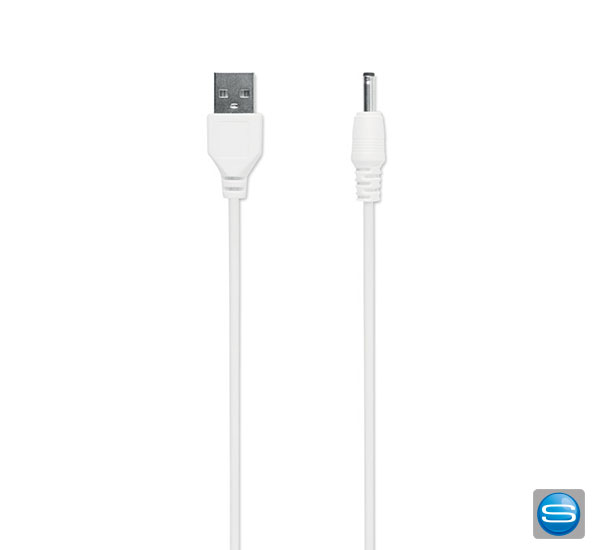 lautsprecher-in-mondoptik-kabel