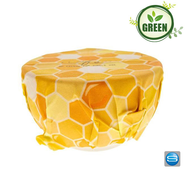 bienenwachstuecher-bedrucken