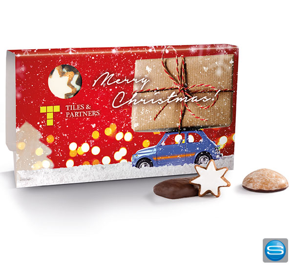 lebkuchenmischung-als-werbegeschenk Lebkuchen mit individueller Bedruckung zur Weihnachtszeit