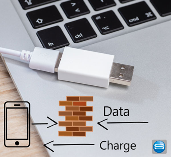 bedruckbarer-anti-hack-adapter