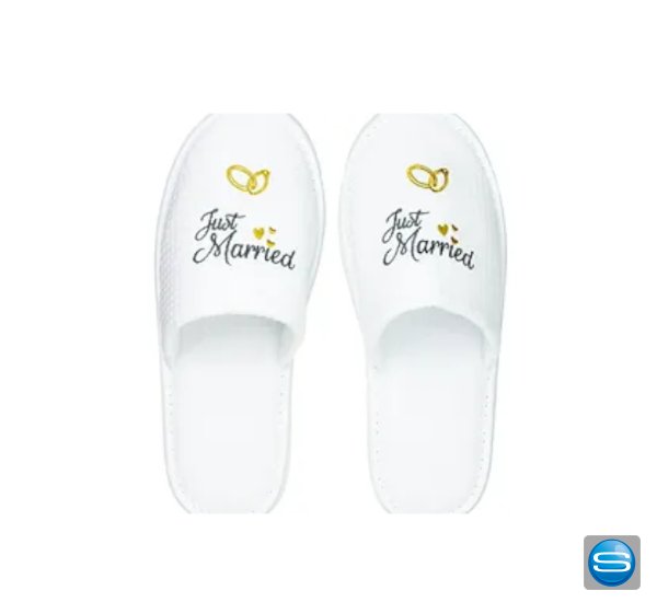 Hotelslipper als Werbegeschenk Hotelslipper als Werbegeschenk