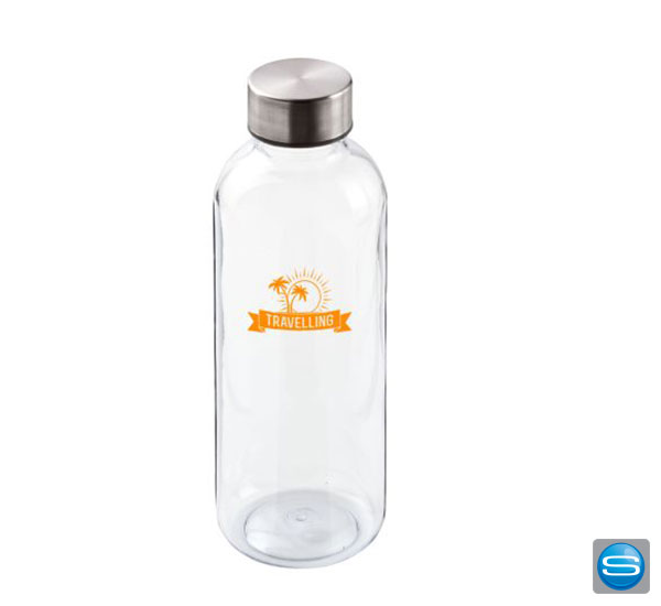 bedruckbare-trinkflasche-mit-slogan