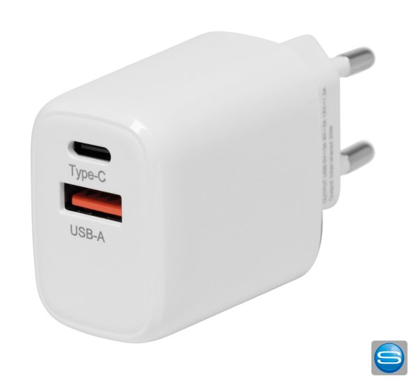 Bedruckbare USB Adapter mit Ihrem Motiv als Give Away