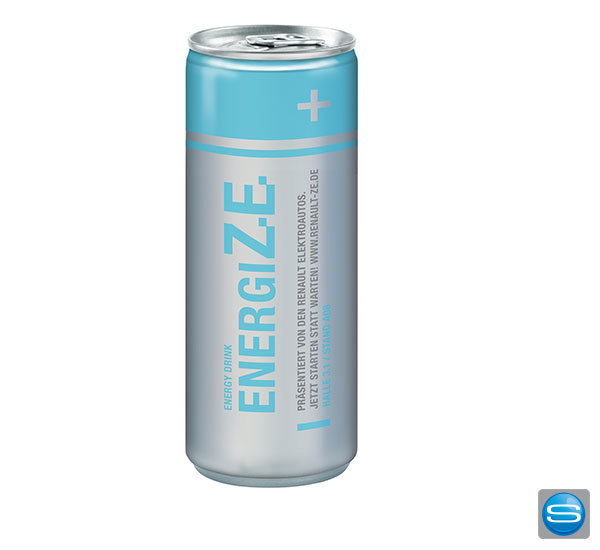 energy-drink-als-werbegeschenk