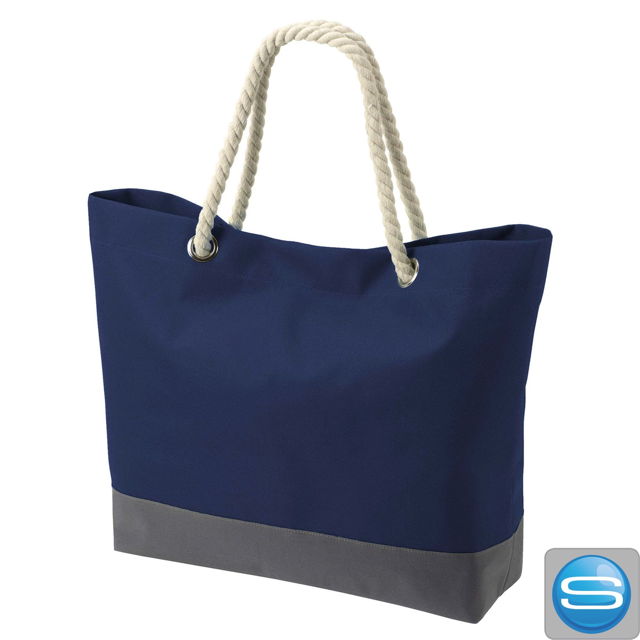 navyblau