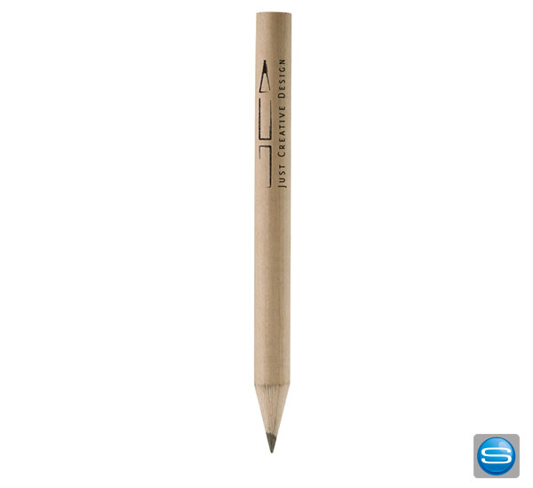 Mini-Bleistift-mit-logo0L0RP5pzhGKe7