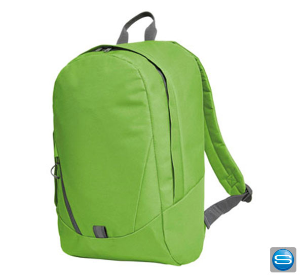 rucksack-mit-individuellem-Logo-bedrucken