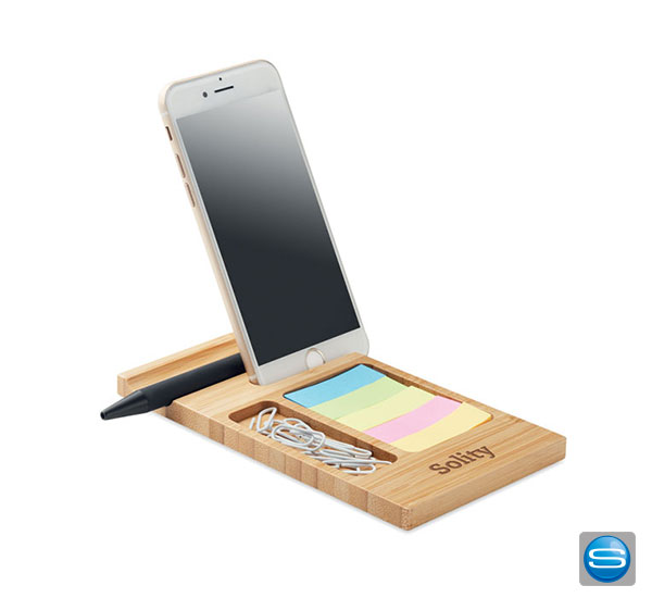 handy-halterung-organizer