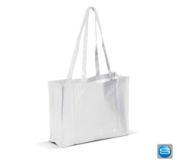 PET-Tasche-weiss-mit-logo