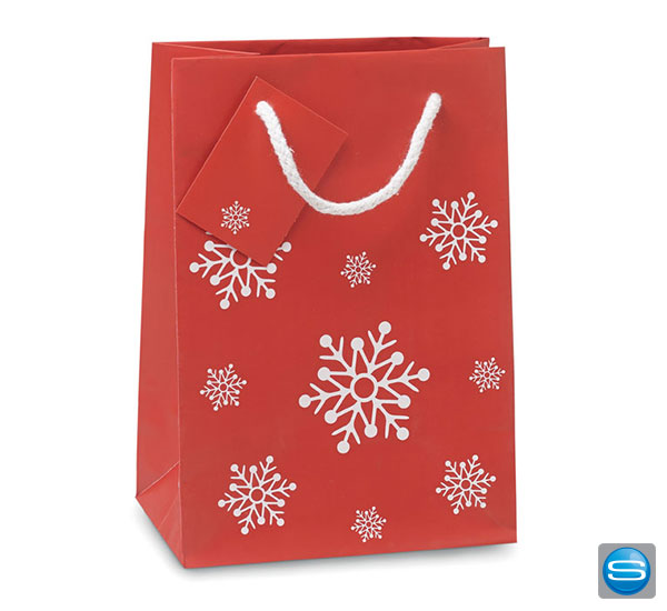 kleine-weihnachtstueten-bedrucken