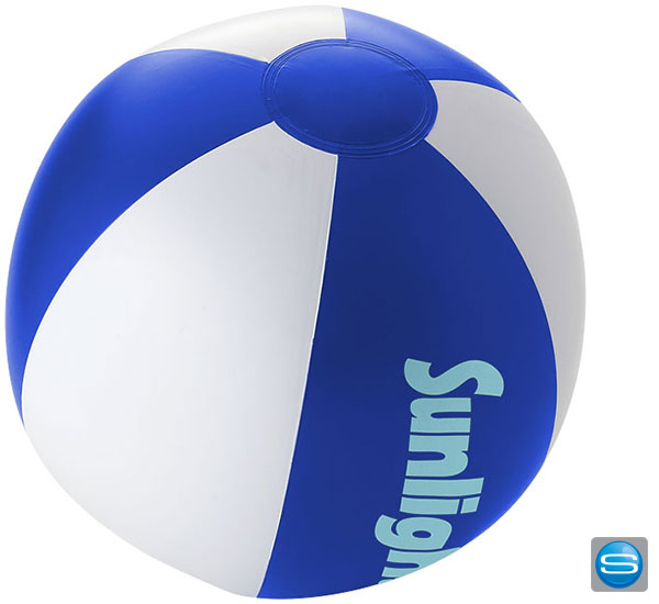 wasserball-bedrucken-lassen Wasserball bedrucken mit Ihrem Logo