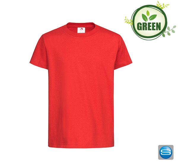 tshirt-rot-bedrucken-lassen