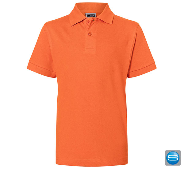kinder-poloshirt-als-werbegeschenk