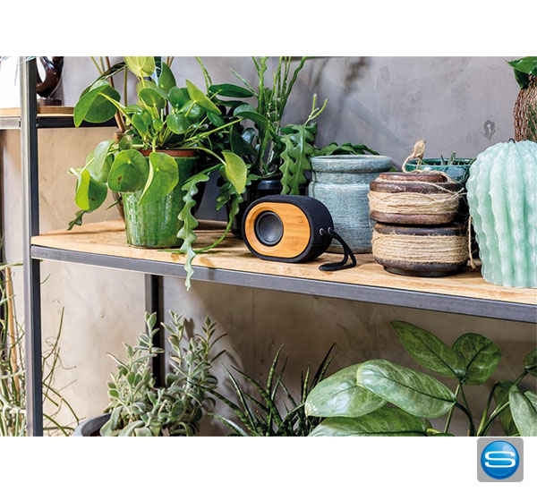 bamboo-lautsprecher-mit-werbung-bedruckt11