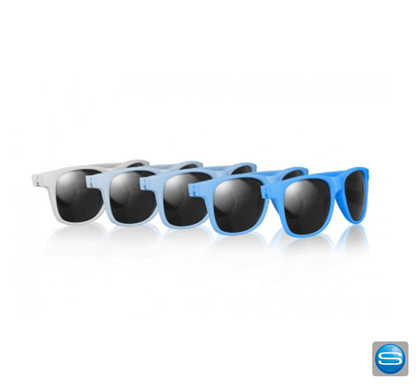 sonne-brille-versch-farben-logo