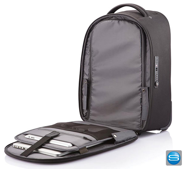 diebstahlsicherer-rucksack-trolley-mit-firmenlogo